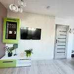 W Karpaczu ,, Lawendowy I Mięta Góralki 