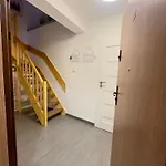 Διαμέρισμα W Karpaczu ,, Lawendowy I Mieta Goralki 