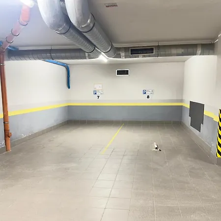 W Karpaczu ,, Lawendowy I Mieta Goralki 