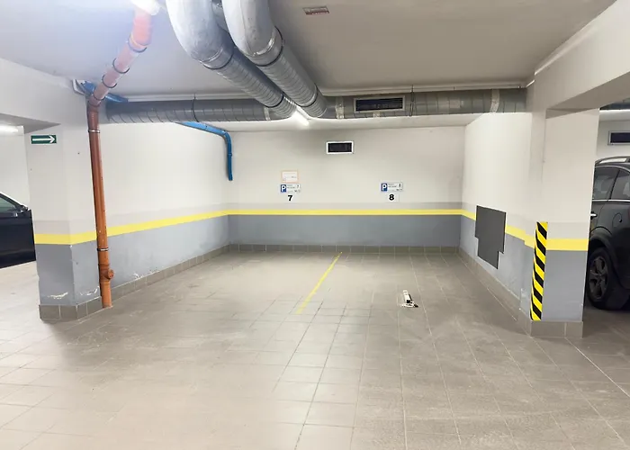 W Karpaczu ,, Lawendowy I Mięta Góralki 